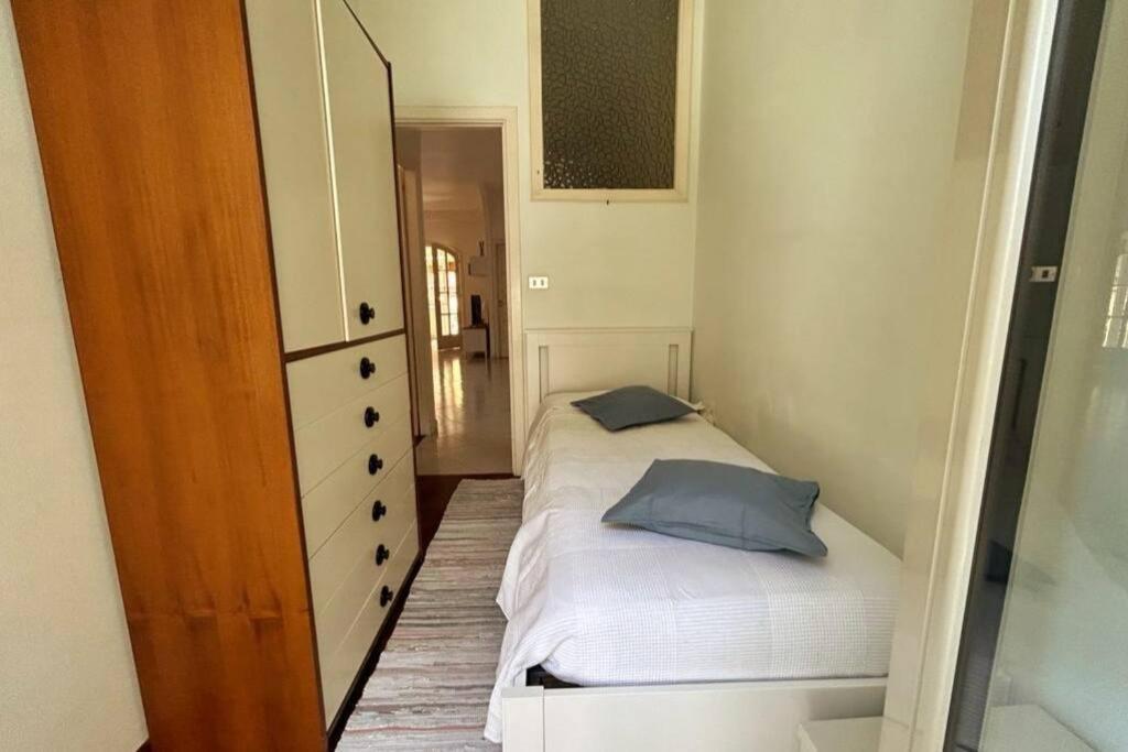 Casa Vacanza Maria Apartment Giardini Naxos Exterior photo